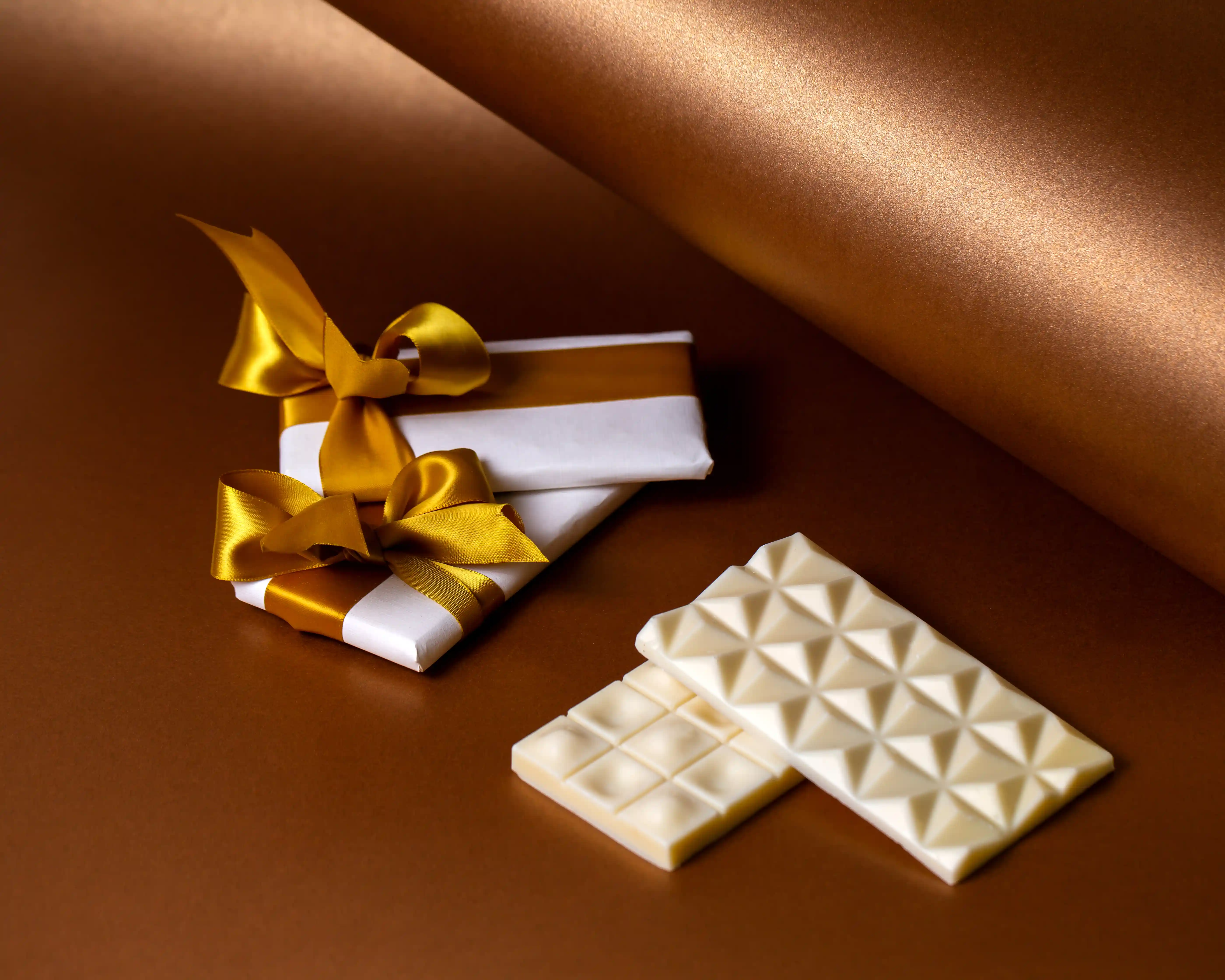 Sweets